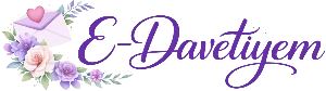 E-Davetiyem
