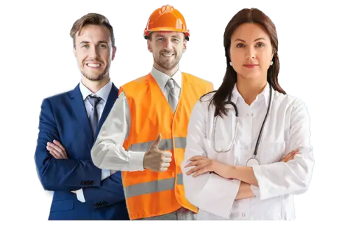 AHBS - Aile Hekimliği Bilgi Yönetim Sistemi Programı Özellikleri 