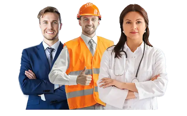 AHBS - Aile Hekimliği Bilgi Yönetim Sistemi Programı Özellikleri 